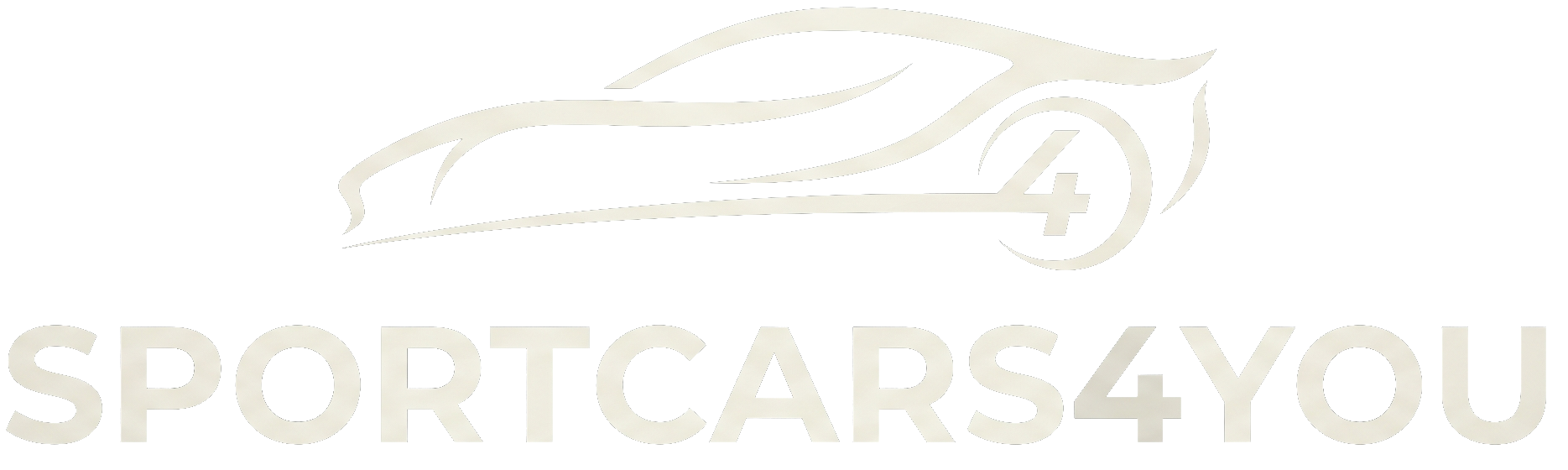 SportCars4You